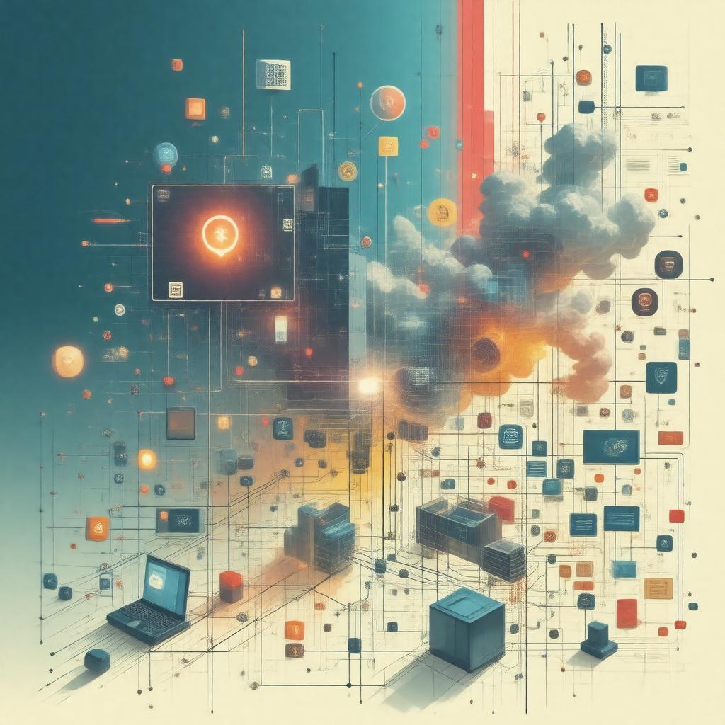 SOAP (protocol)
